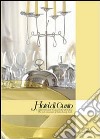 Hotel di gusto. I migliori ristoranti di alberghi italiani-The best restaurant of italian luxury hotels. Ediz. bilingue libro