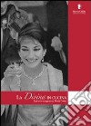 La Divina in cucina. Il ricettario segreto di Maria Callas libro