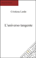 L'universo tangente libro