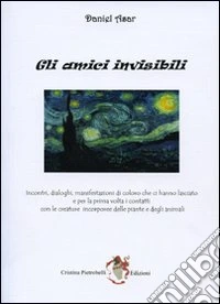 Gli amici invisibili