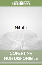 Mitote