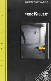 Rockkiller
