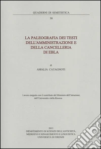 Catagnoti Amalia