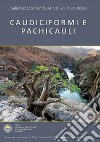 Caudiciformi e Pachicauli libro