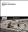 Refazer paisagens. Lisboa. Ediz. italiana libro