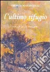 L'ultimo rifugio libro