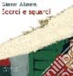 Scorci e squarci libro