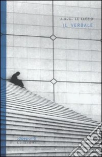 Il verbale libro