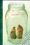 Giuseppe e Maria. Un dramma libro