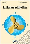 La manovra delle navi libro