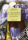 G. Leopardi. Un taccuino napoletano libro