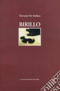 Birillo