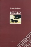 Birillo libro