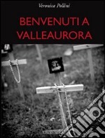 Benvenuti a Valleaurora libro