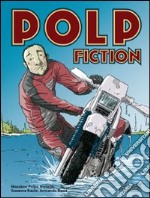 Polp fiction libro