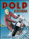 Polp fiction libro