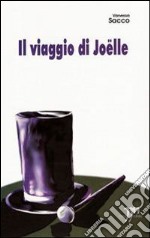 Il viaggio di Joëlle