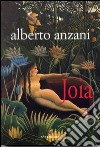 Joia libro