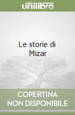 Le storie di Mizar