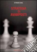 Strategia di avamposti