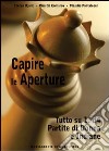 Capire le aperture (2) libro