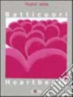 Batticuori-Heartbeats libro