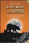 Il richiamo dell'orso libro