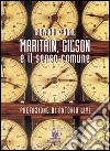 Maritain, Gilson e il senso comune libro di Zenone Giovanni