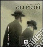 Gli ebrei libro