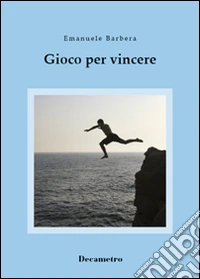 Gioco per vincere