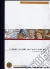 Ludovico Jacobilli, erudito umbro del '600. Atti delle Giornate di studio (Foligno, 1999) libro