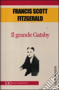 Il grande Gatsby