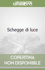 Schegge di luce