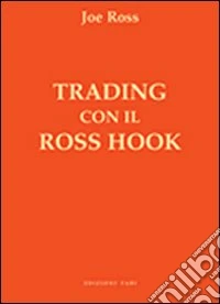 Trading con il ross hook