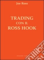 Trading con il ross hook libro