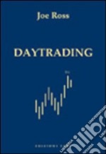 Daytrading libro