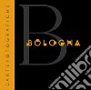 Bologna. Carte fotografiche libro