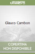 Glauco Cambon