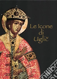 Le icone di Uglic