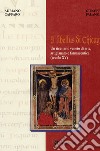 Il Libellus di Chicago. Un ricettario di arte, artigianato e farmaceutica (secolo XV) libro