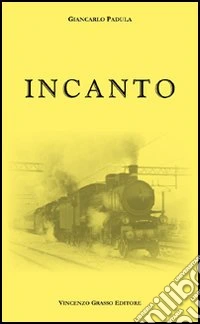 Incanto