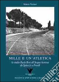 Mille e un'atletica