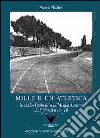 Mille e un'atletica libro di Piccioni Valerio