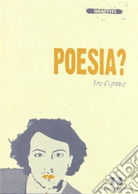 Poesia? libro