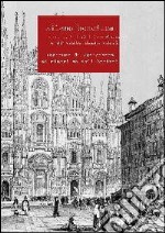 Milano benefica. I ritratti dei benefattori e le carte della carità. Memoria e tradizione storica. Istituto di assistenza ai minori ed agli anziani libro