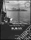 Pantelleria 1943. D-day nel Mediterraneo. Ediz. italiana e inglese libro di Belogi Marco