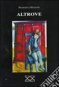 Altrove