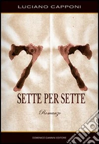 Sette per sette