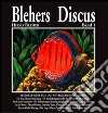 Blehers Discus. Ediz. tedesca. Vol. 1 libro