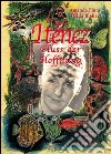 Iténez. Fluss der Hoffnung libro di Bleher Amanda F. Bleher H. (cur.)